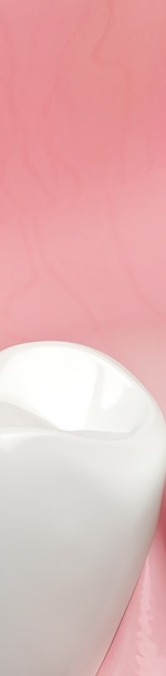 종로치과추천 나이별 &middot; 상황별 임플란트 치료 방법 관련 이미지 35