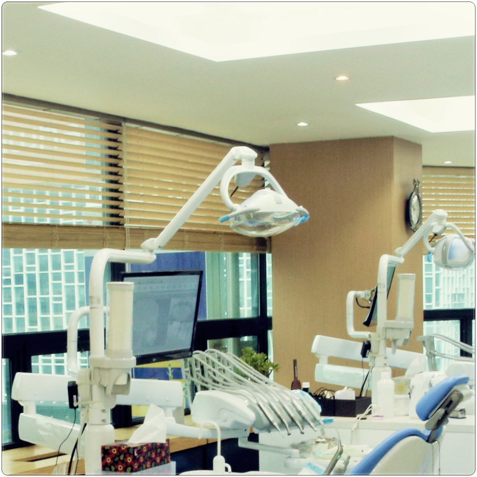 종로치과 바빠서 내원할 시간이 없으신가요? 관련 이미지 23