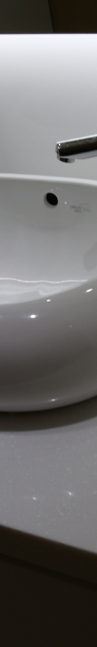 을지로입구역치과 치아 상실 방치 무시하면 큰일 나요. 관련 이미지 12