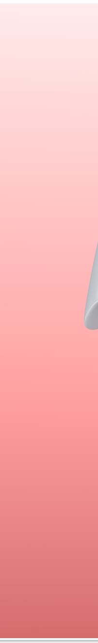 광화문역치과 치아미백과 라미네이트 나에게 필요한 건? 관련 이미지 6