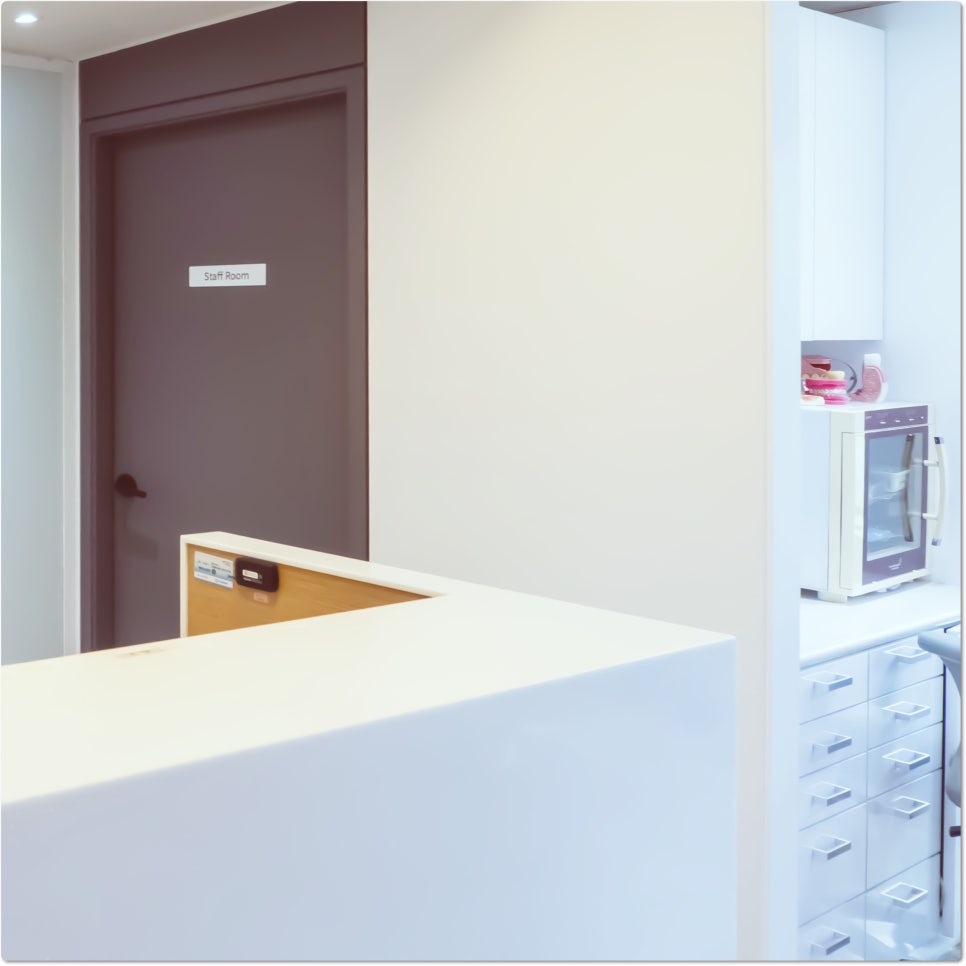 을지로치과에서 야간진료로 누구나 임플란트 치료를 받아요. 관련 이미지 24