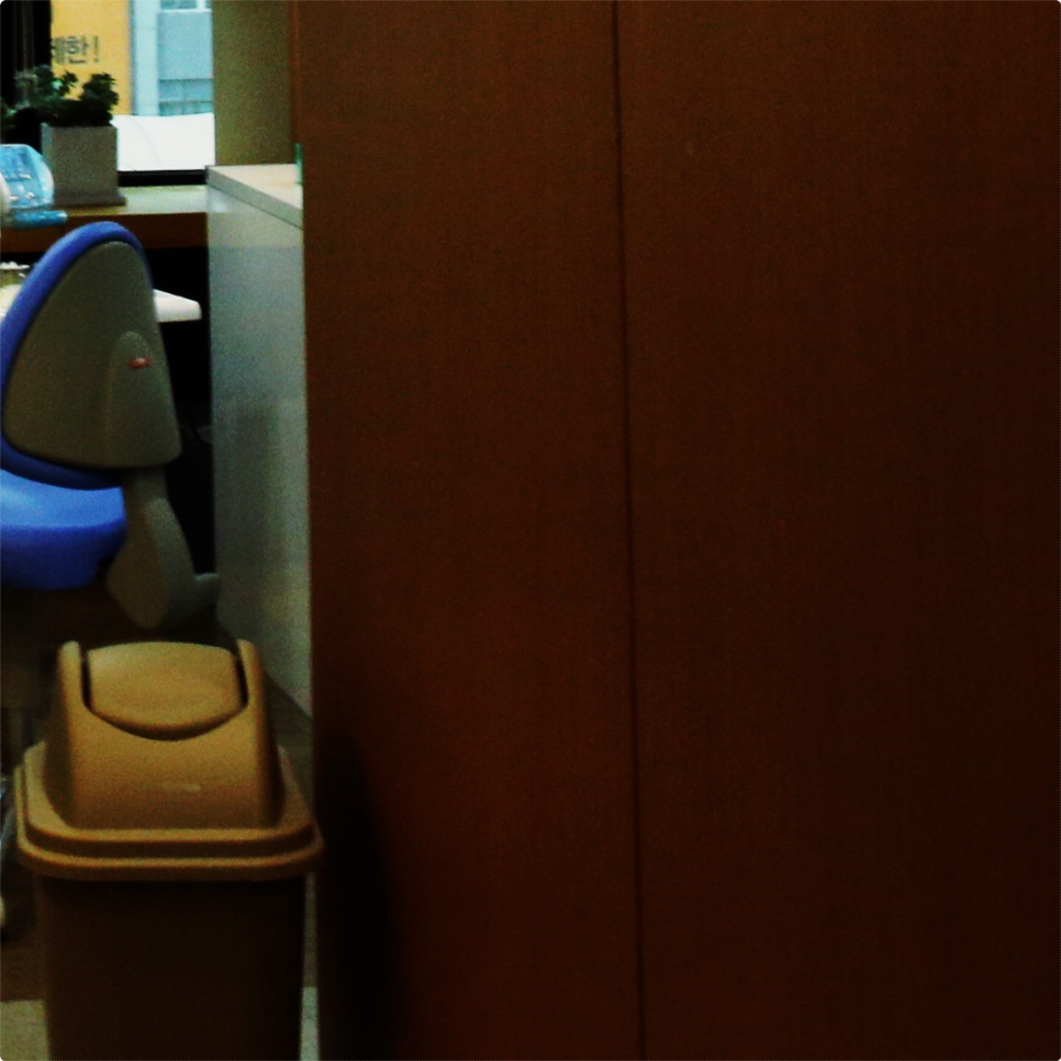 종로치과추천 편안함을 드립니다. 관련 이미지 31