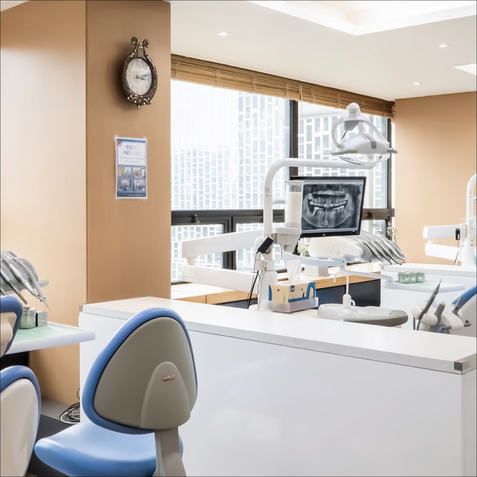 종로임플란트 만족도를 높이기 위해서는 관련 이미지 10