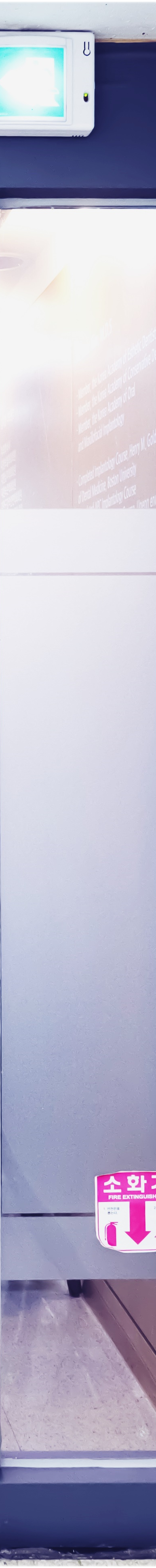 외국인치과 갑자기 치아가 아프다면? 관련 이미지 38