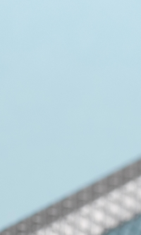 명동치과 라미네이트와 올세라믹의 차이점 관련 이미지 17