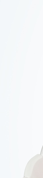 종로치과추천 나이별 &middot; 상황별 임플란트 치료 방법 관련 이미지 21