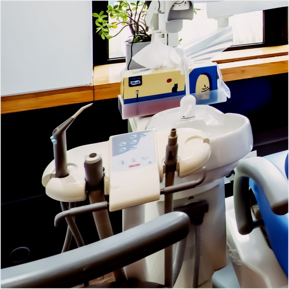 종각치과 임플란트 하나를 심더라도 신중하게 관련 이미지 29