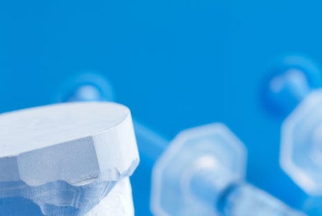 을지로치과 치아미백 후 관리 잘하고 계신가요? 관련 이미지 11