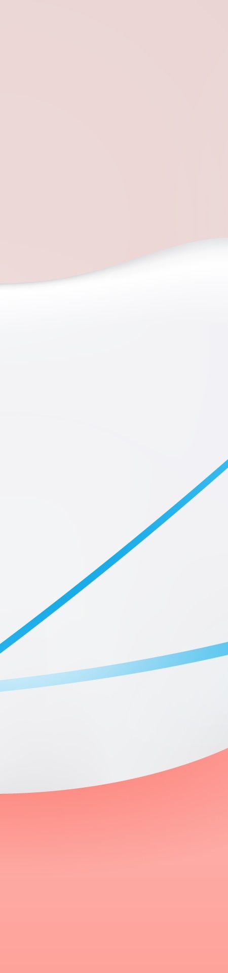 종로치과 추천 치아 미백, 왜 필요하고 어떻게 이루어질까? 관련 이미지 23