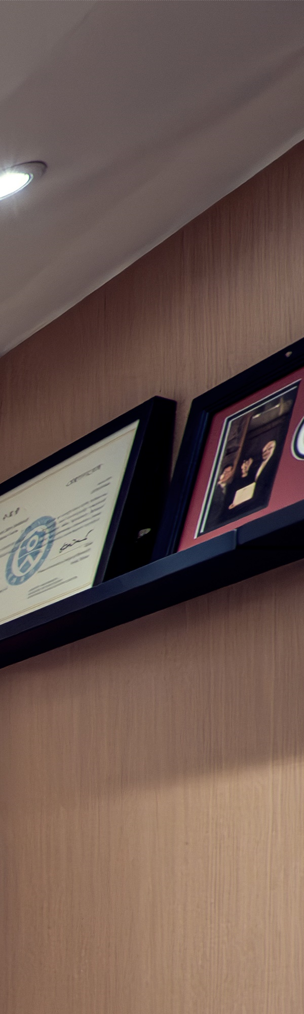 명동치과 튼튼하면서 안전하게! 관련 이미지 18