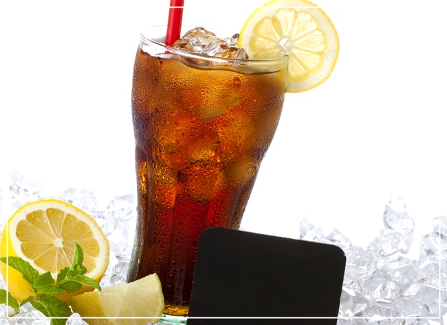 찌릿찌릿, 이가 시린 원인 관련 이미지 3