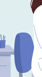 명동치과에서 알려드리는 치아미백, 전문가미백 차이점 관련 이미지 20