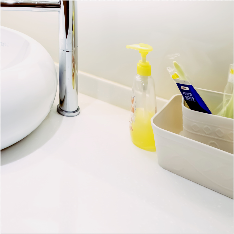 종로임플란트 시술 후 관리가 필요한 이유 관련 이미지 35