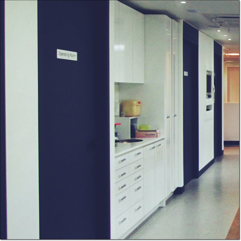 종로치과추천 정교하게 더욱 꼼꼼하게 관련 이미지 11