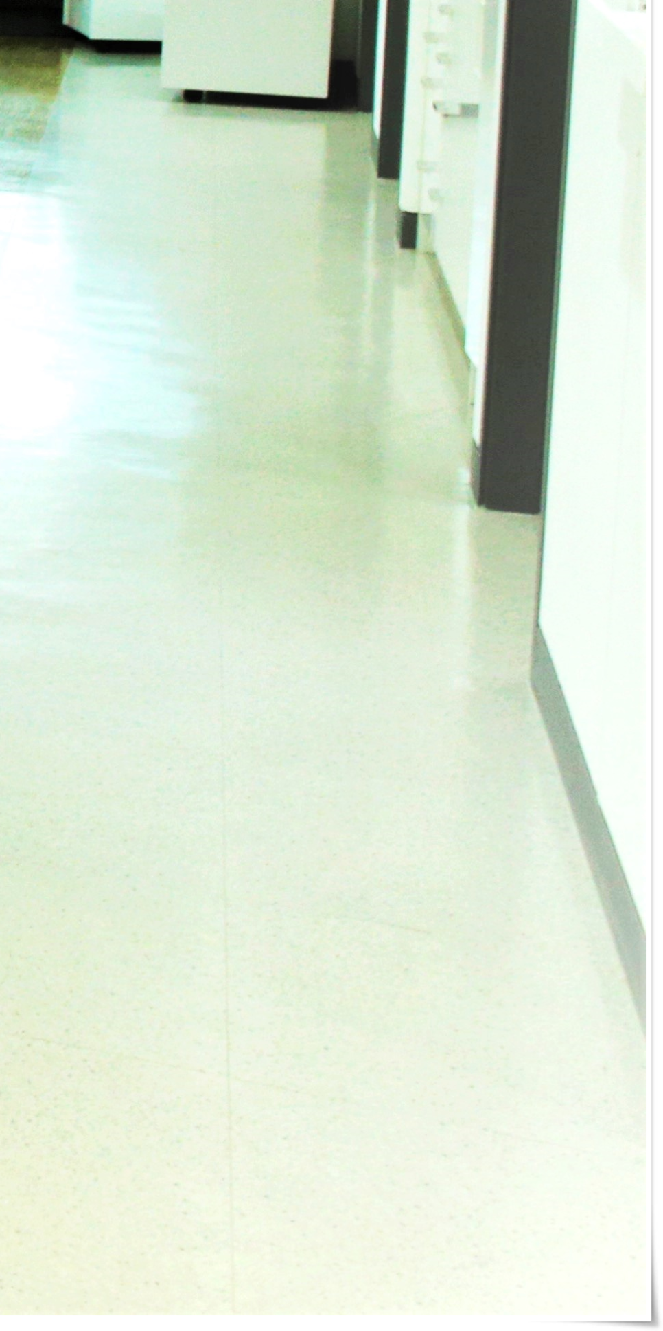 을지로입구역치과 이가 빠진 자리를 해결하려면? 관련 이미지 30