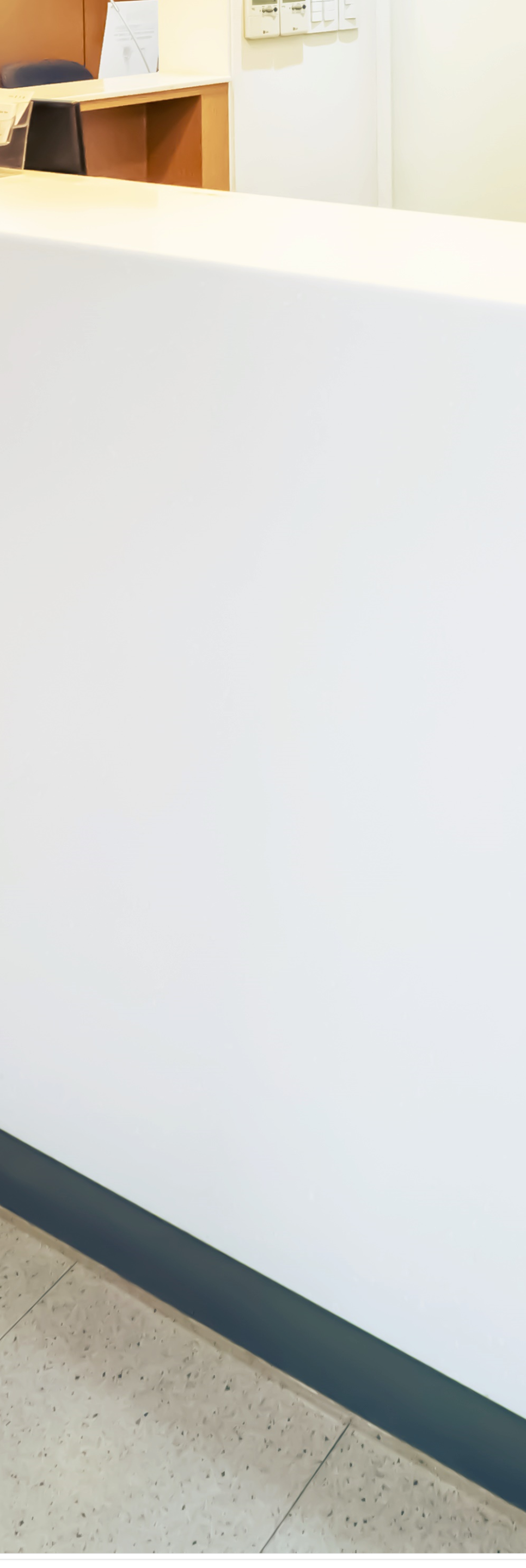 명동치과 저작력을 회복하기 위해서는? 관련 이미지 15