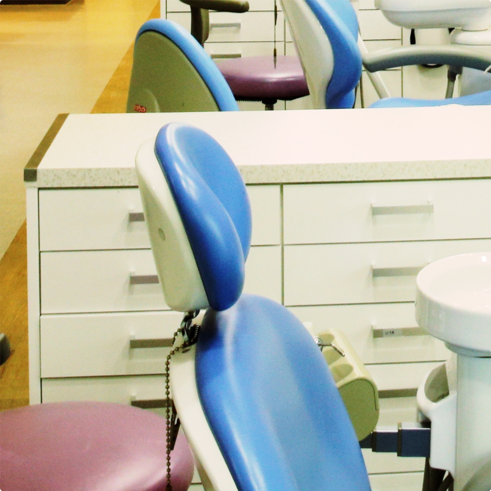 광화문역치과 치아가 상실된 후에는..? 관련 이미지 27