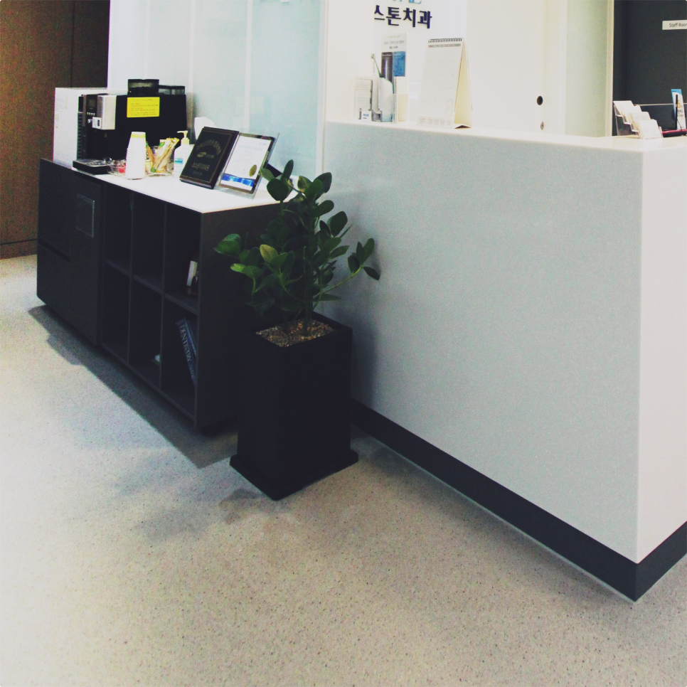 종로치과추천 편안함을 드립니다. 관련 이미지 24