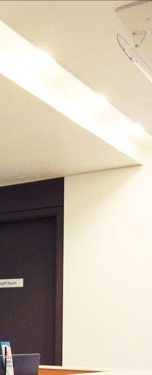 외국인치과 영어로 소통하여 정확하게 치료 관련 이미지 27