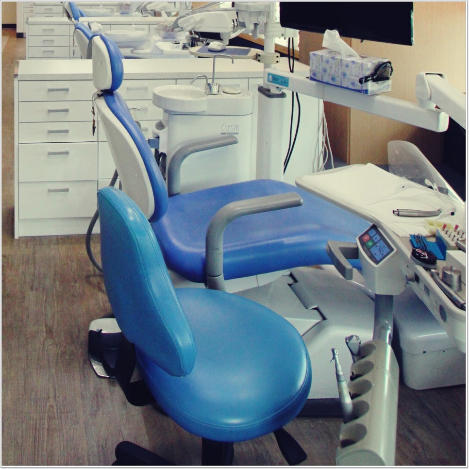 을지로입구역치과 3D 장비로 확인 후 정확하게 임플란트 식립 관련 이미지 11