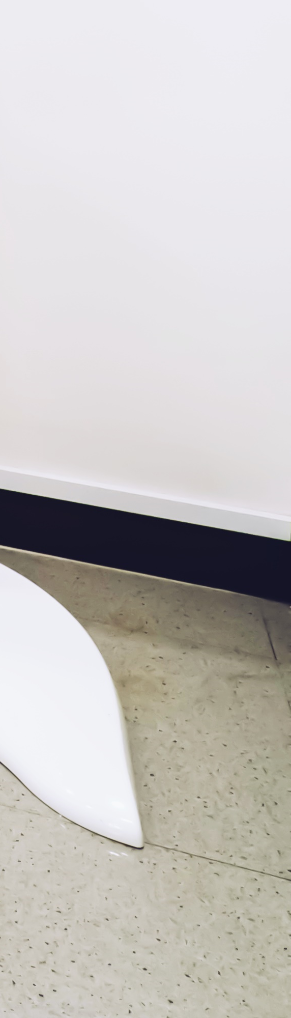 종각역 치과 점심시간에도 편하게 진료 보세요 관련 이미지 37