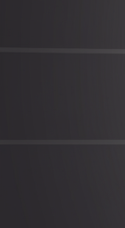 외국인치과에서 알려주는 치아미백 진실 관련 이미지 18