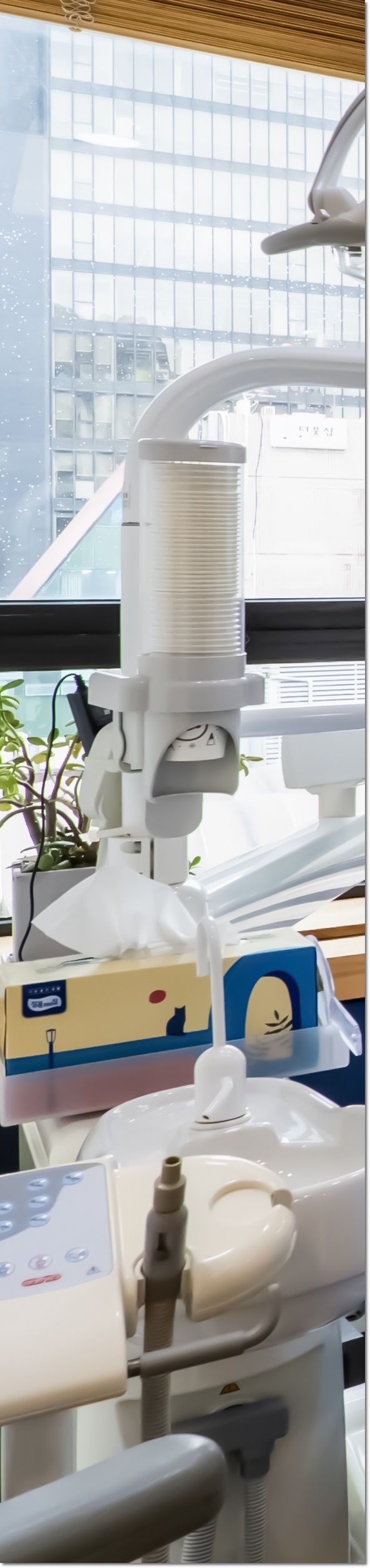 을지로치과 모의시술을 통해 더욱 정확하게 임플란트 식립 관련 이미지 16