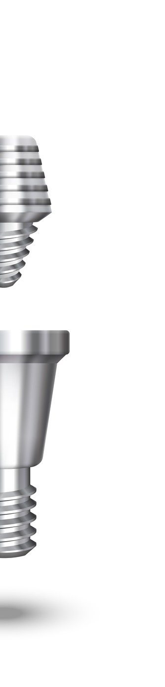 종로치과 임플란트 재식립이 필요하다면? 관련 이미지 12