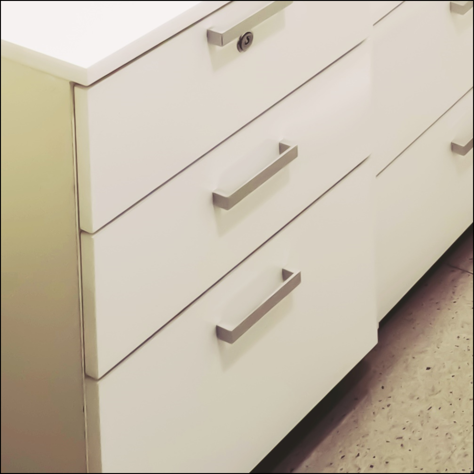 종각치과 여러분들과의 소통을 중요하게 여겨 관련 이미지 25