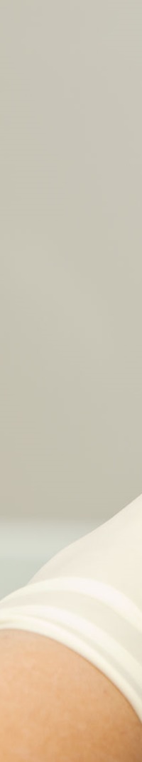 을지로입구역치과 치아미백으로 하얀 미소 찾기 관련 이미지 9