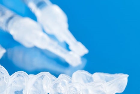 을지로치과 치아미백 후 관리 잘하고 계신가요? 관련 이미지 14