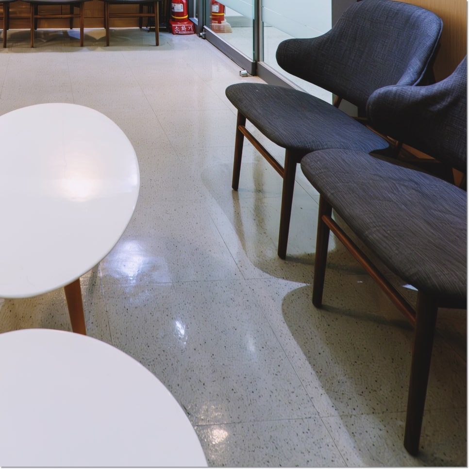 종각치과, 노화로 치아 상실을 겪으면 임플란트를 관련 이미지 14