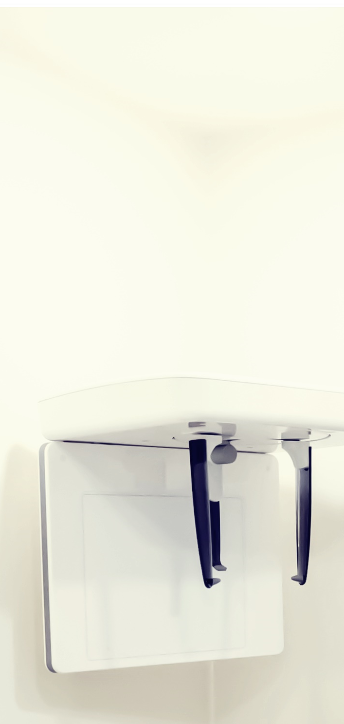 명동치과 임플란트에 대해 하나부터 열까지 관련 이미지 35