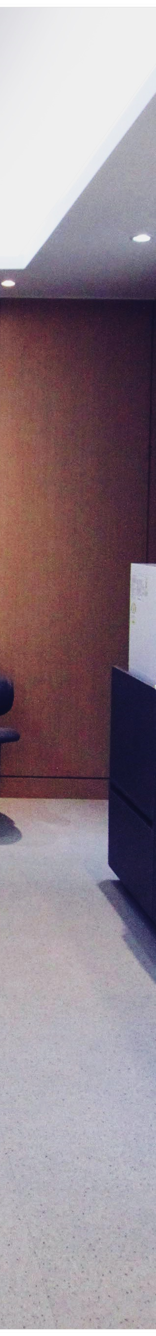 종로3가치과 음식을 잘 씹기 위해서는? 관련 이미지 36