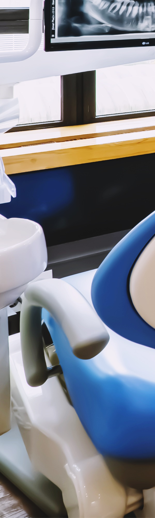 명동치과 튼튼하면서 안전하게! 관련 이미지 41