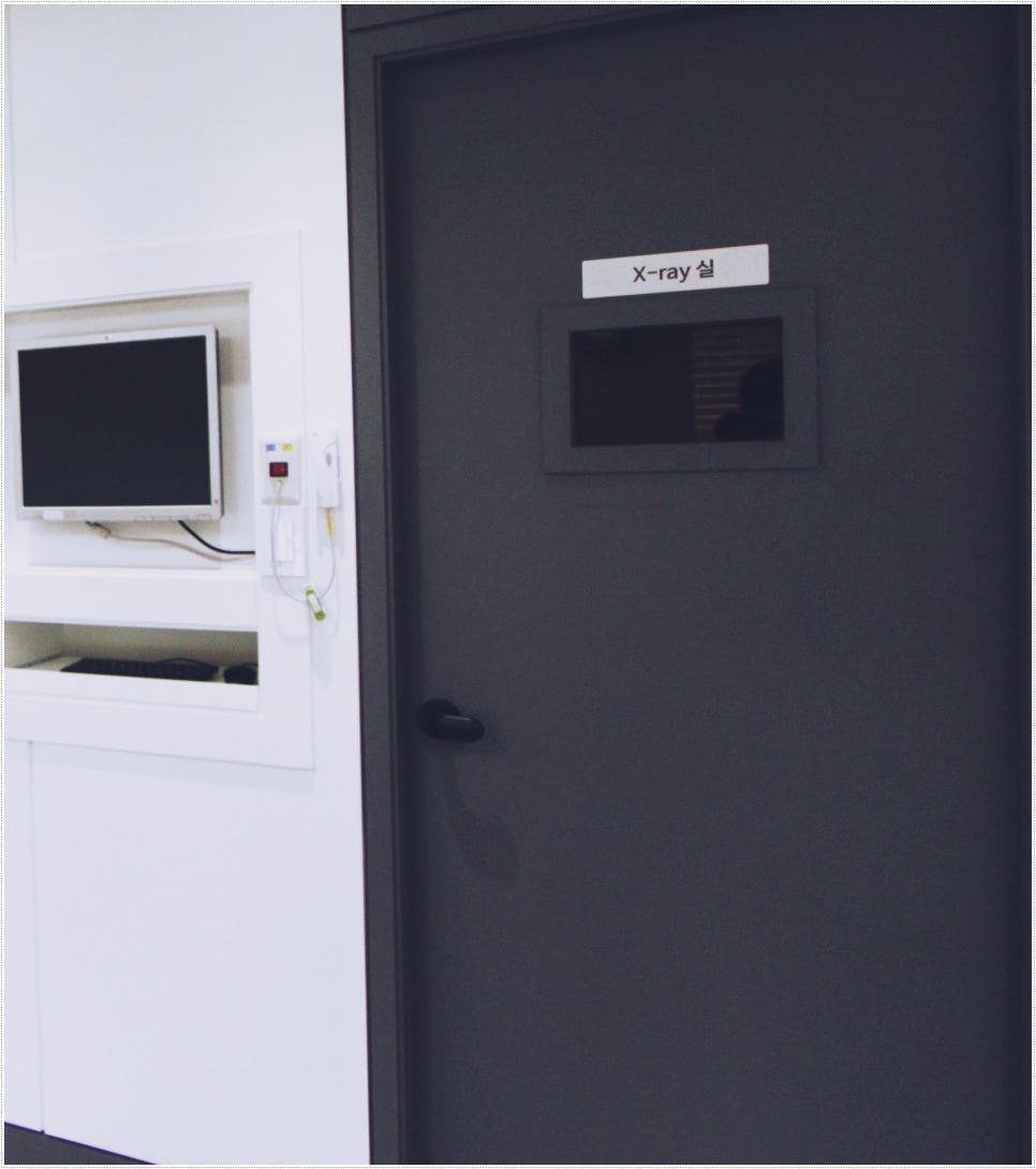 명동치과 임플란트 한 후에 먹는 음식들 관련 이미지 18