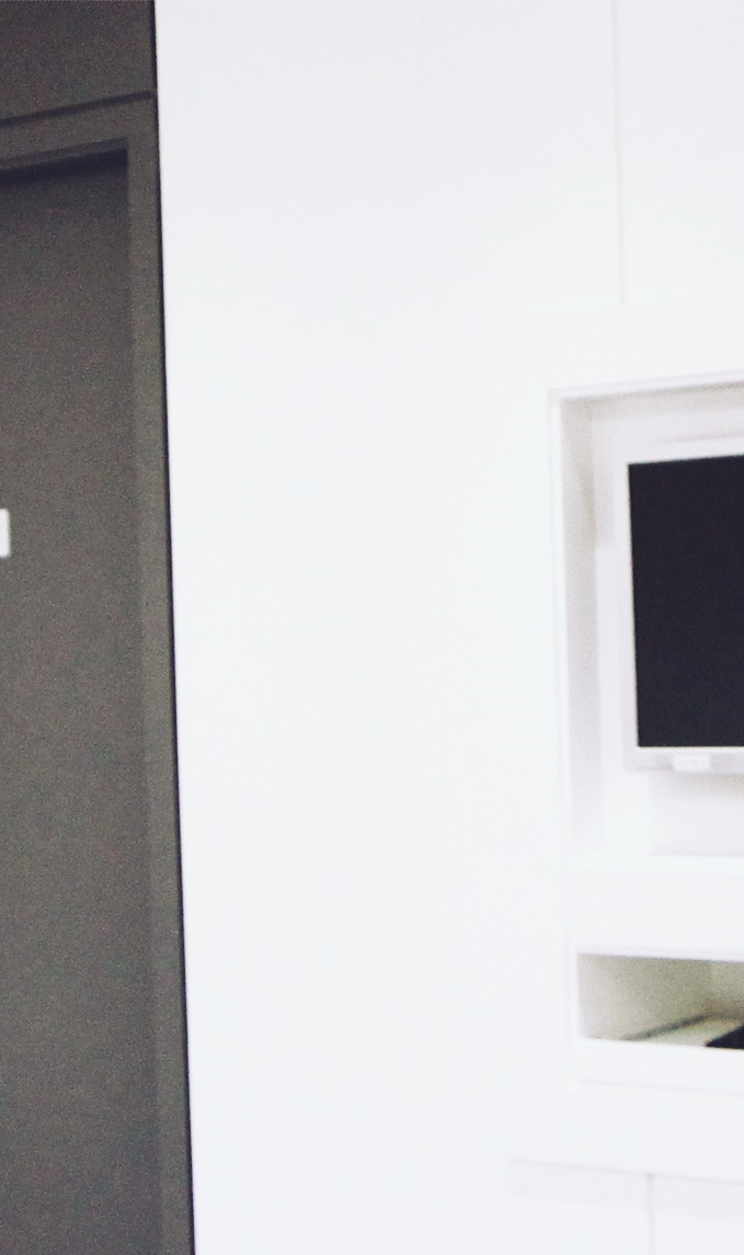 종로임플란트 이제는 걱정 말고 편안하게 관련 이미지 58