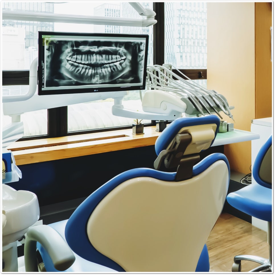 종로구치과, 불편감 줄인 인비절라인 치료를 관련 이미지 18