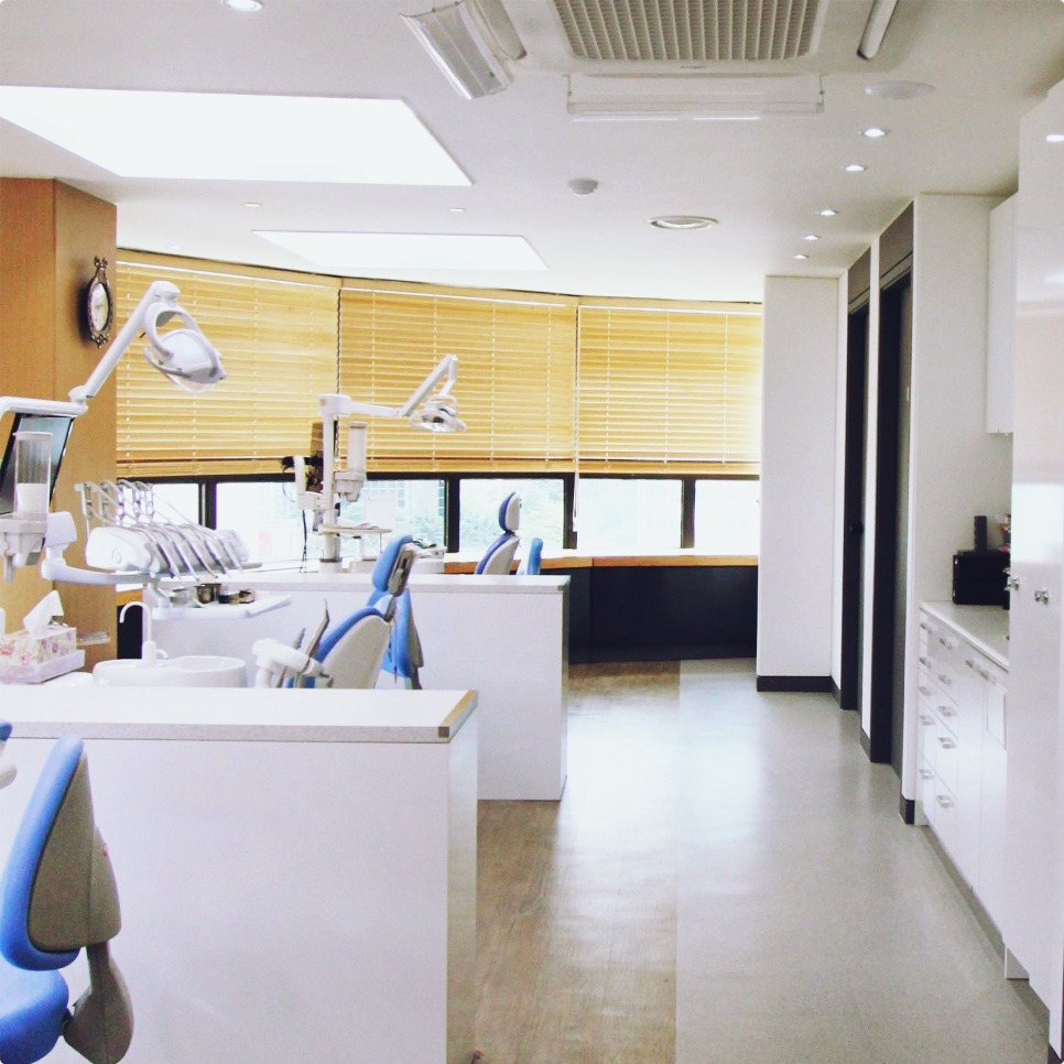 광화문역치과 치아가 상실된 후에는..? 관련 이미지 19