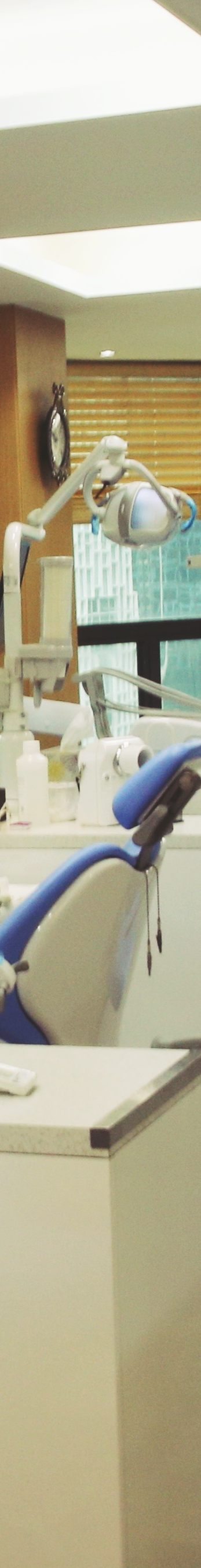 종로치과 자연스러운 미소 이제는 걱정없어요 관련 이미지 14