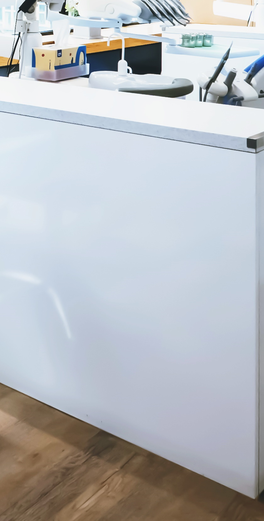 을지로치과 아픔은 줄이고 세심하게 관련 이미지 35