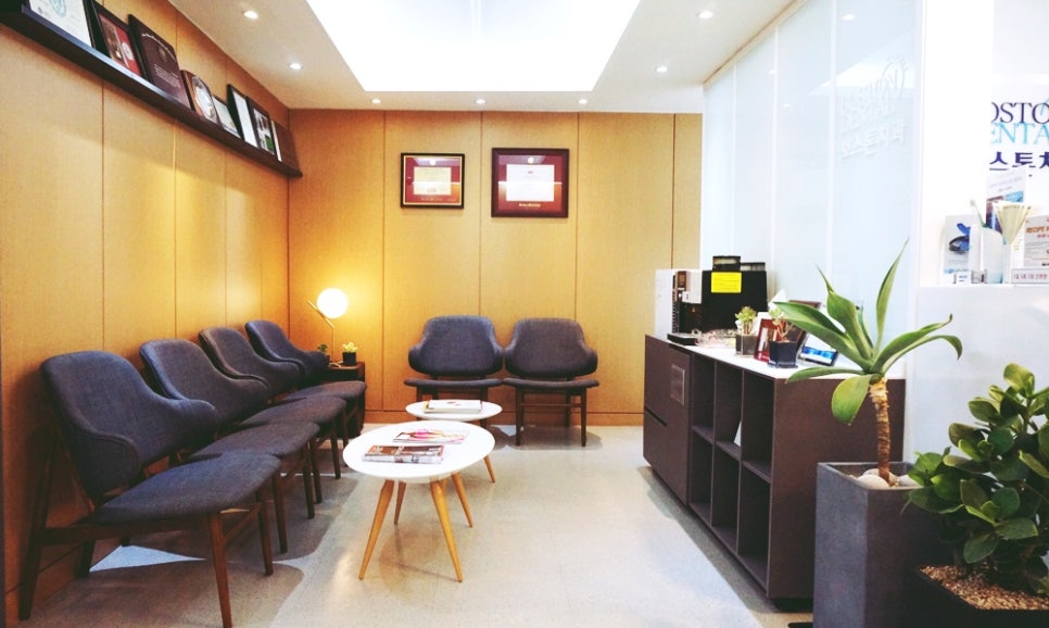 청계천치과 치아교정 안심하고 시작! 관련 이미지 3