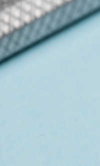 명동치과 라미네이트와 올세라믹의 차이점 관련 이미지 27