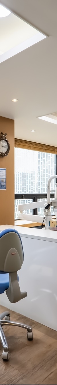 종각역치과 임플란트 치료, 짚고 넘어가세요! 관련 이미지 23