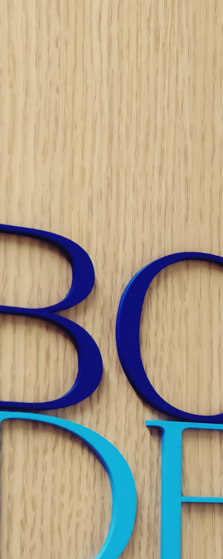 종각역치과 상실한 치아를 대체할 수 있는 방법 관련 이미지 10