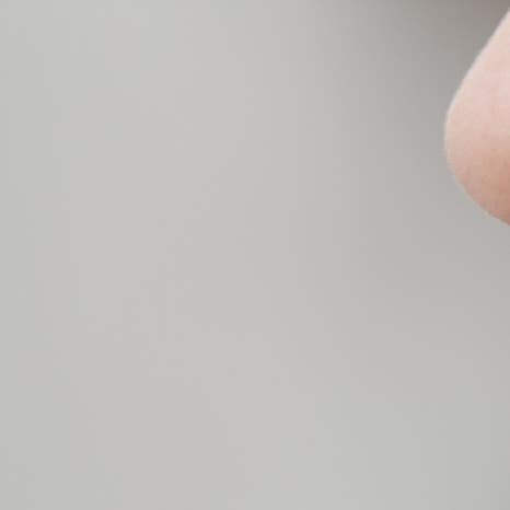 을지로입구치과 라미네이트 치료, 어디까지 알고 있나요? 관련 이미지 9