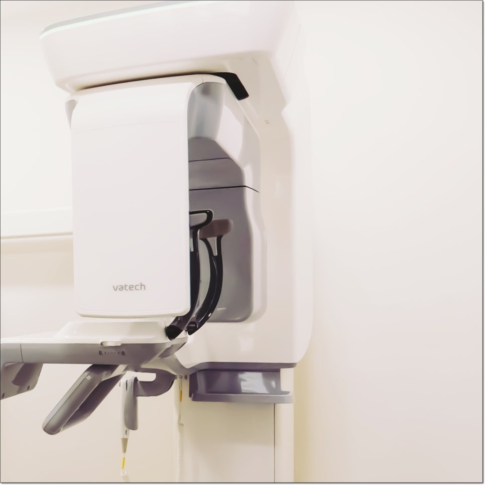 종로치과추천 정교하게 더욱 꼼꼼하게 관련 이미지 28