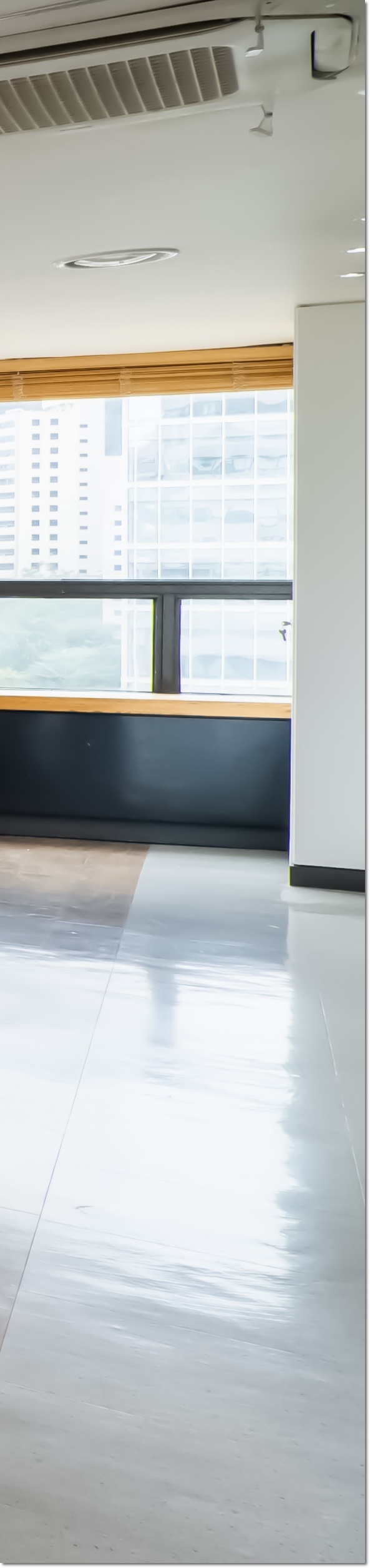 을지로치과 모의시술을 통해 더욱 정확하게 임플란트 식립 관련 이미지 14