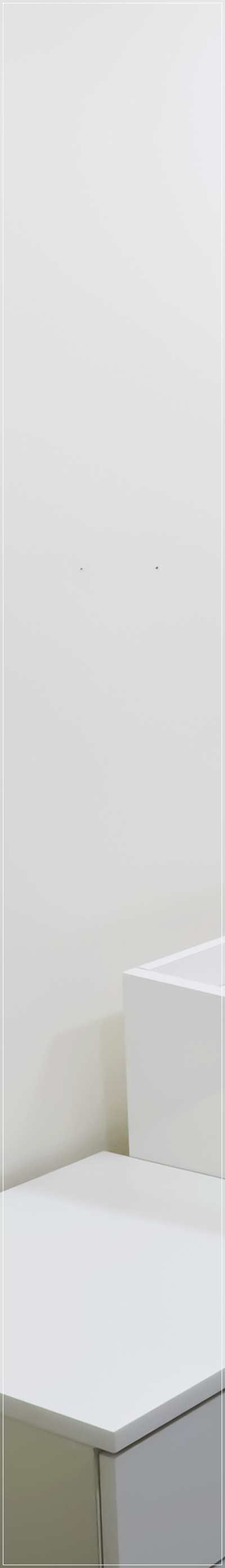 명동치과 임플란트 시술 전 어떤 것이 걱정되시나요? 관련 이미지 39