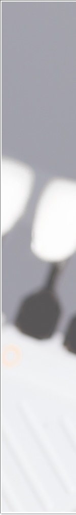 광화문치과 라미네이트 치료 전 고민해야 할 것 관련 이미지 23